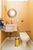 Apartamento, 4 quartos, 221 m² - Foto 1