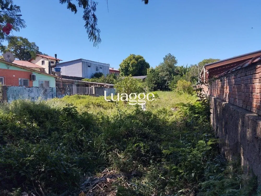 Terreno, 133 m² - Foto 4