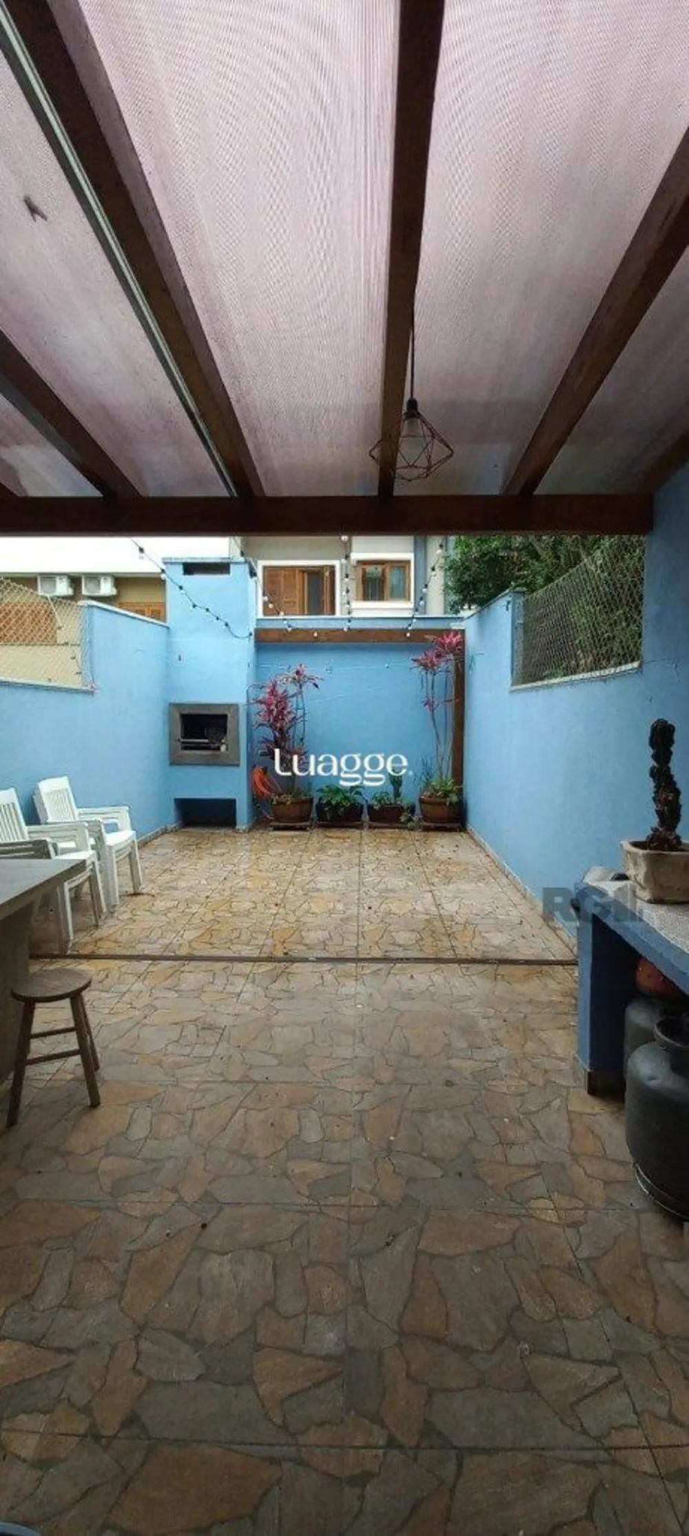 Terreno, 133 m² - Foto 2