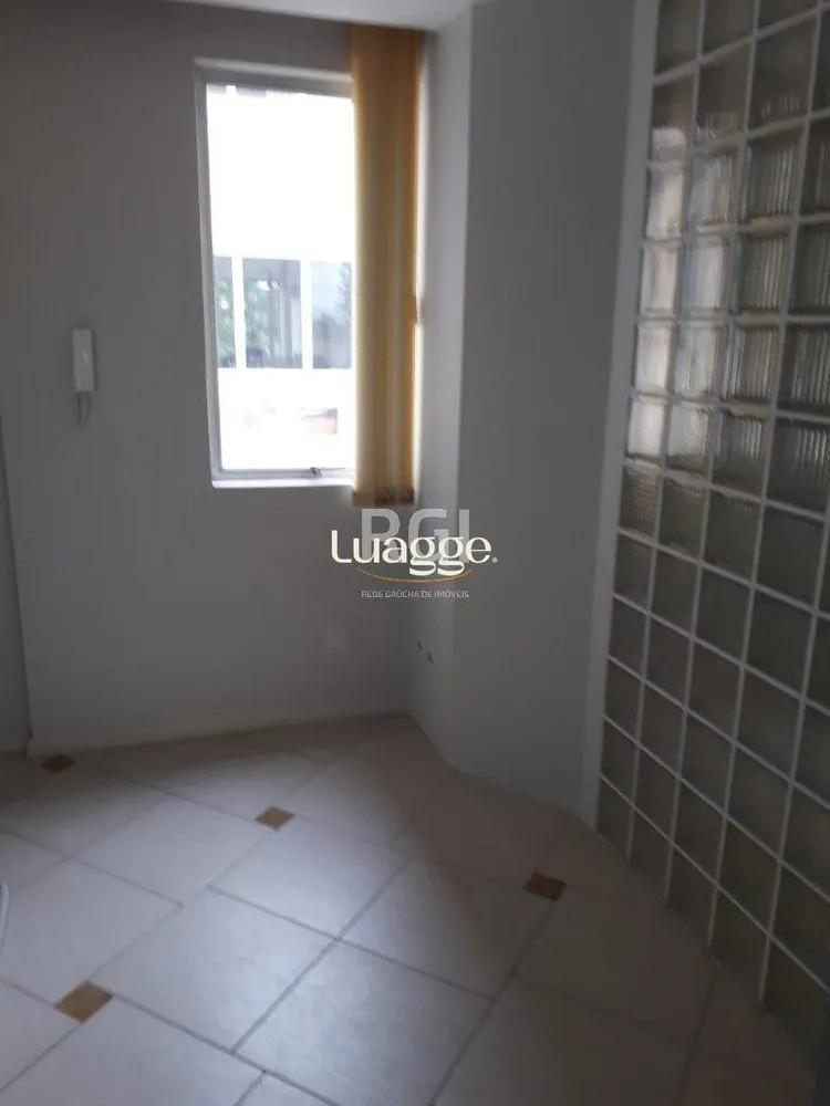 Sala-Conjunto, 39 m² - Foto 1