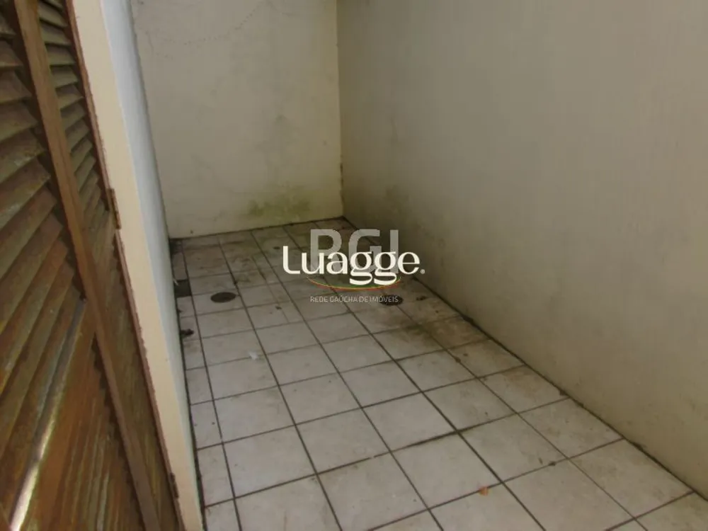 Apartamento, 2 quartos, 74 m² - Foto 1