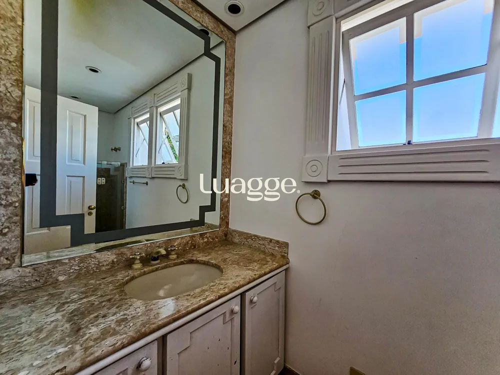 Apartamento, 2 quartos, 85 m² - Foto 1