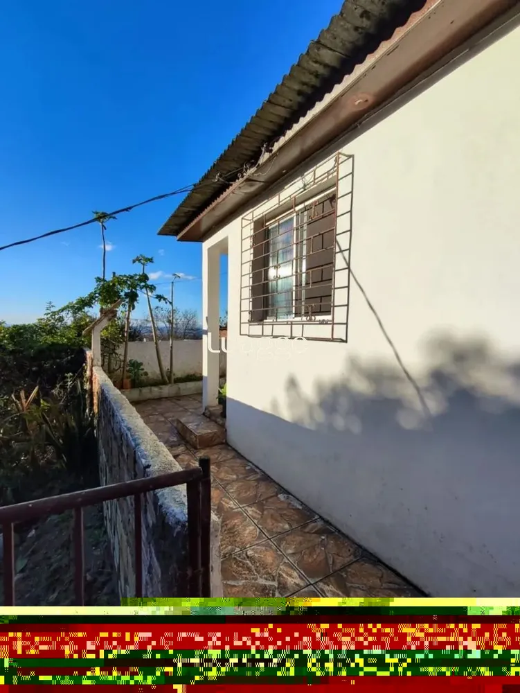 Apartamento, 2 quartos, 85 m² - Foto 3