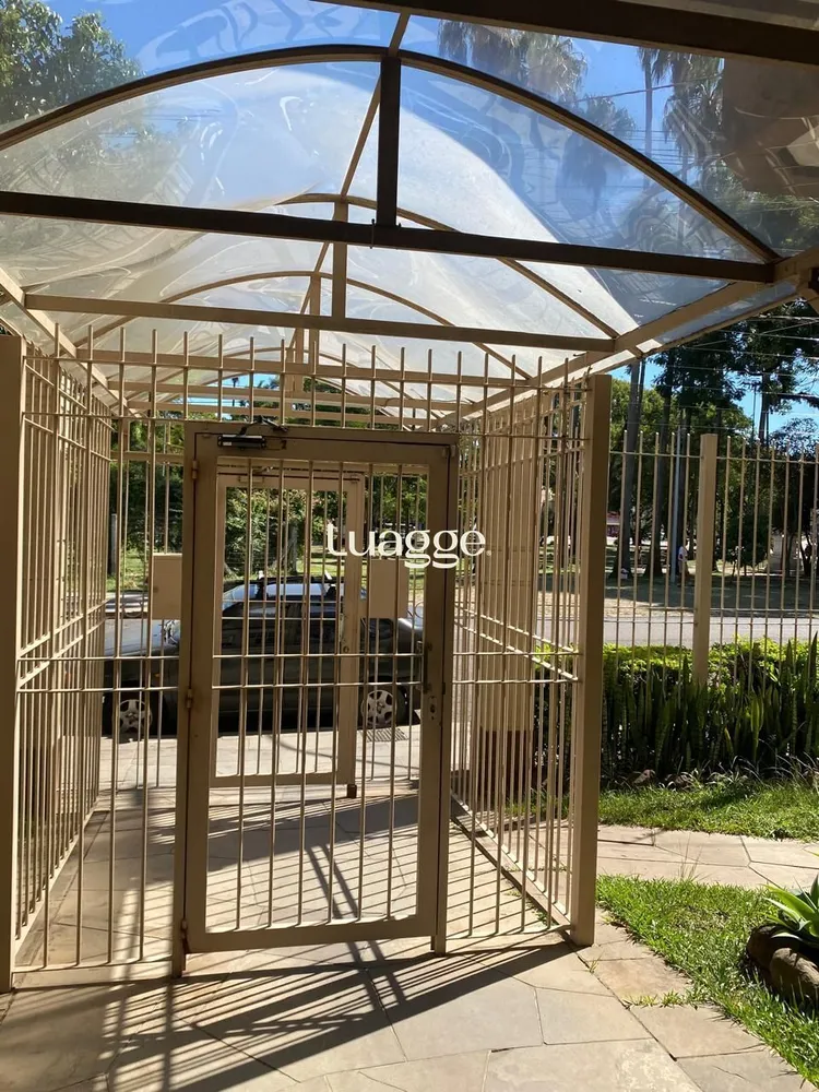 Apartamento, 2 quartos, 67 m² - Foto 1