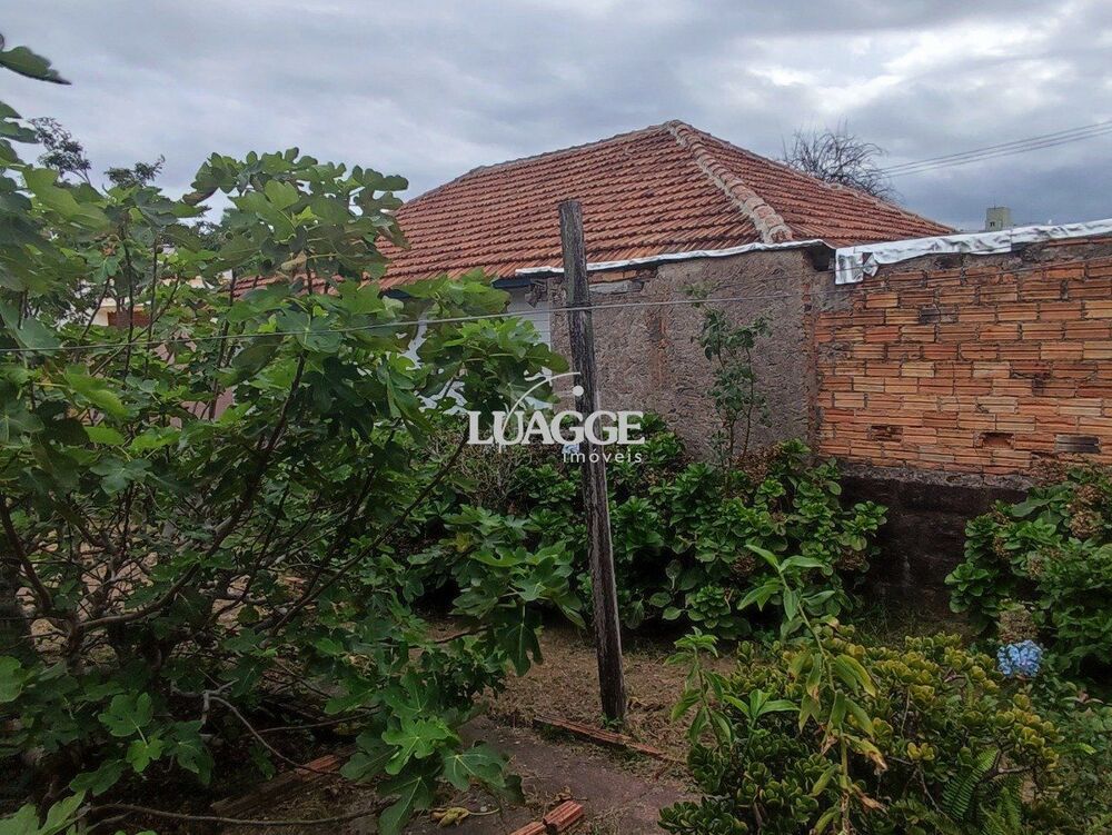 Casa à venda com 3 quartos, 221m² - Foto 19