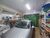 Casa, 3 quartos, 222 m² - Foto 4