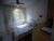 Casa, 3 quartos, 221 m² - Foto 9