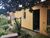 Casa, 3 quartos, 221 m² - Foto 12