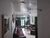 Casa, 3 quartos, 221 m² - Foto 6