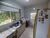 Casa, 3 quartos, 221 m² - Foto 11