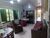 Casa, 3 quartos, 222 m² - Foto 5