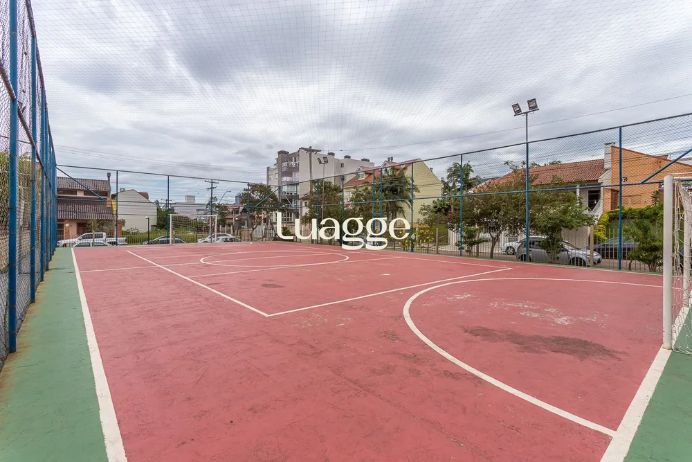 Apartamento, 2 quartos, 58 m² - Foto 1