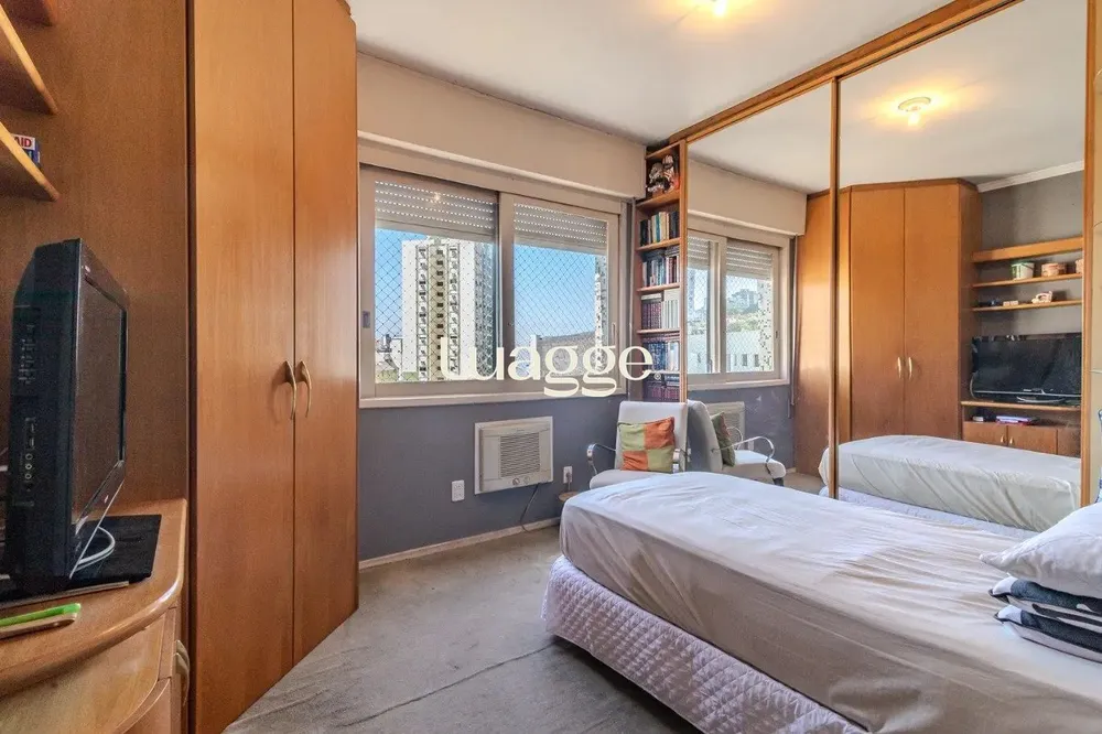 Casa, 3 quartos, 73 m² - Foto 4