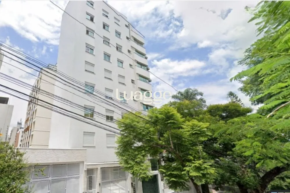 Casa, 3 quartos, 73 m² - Foto 2