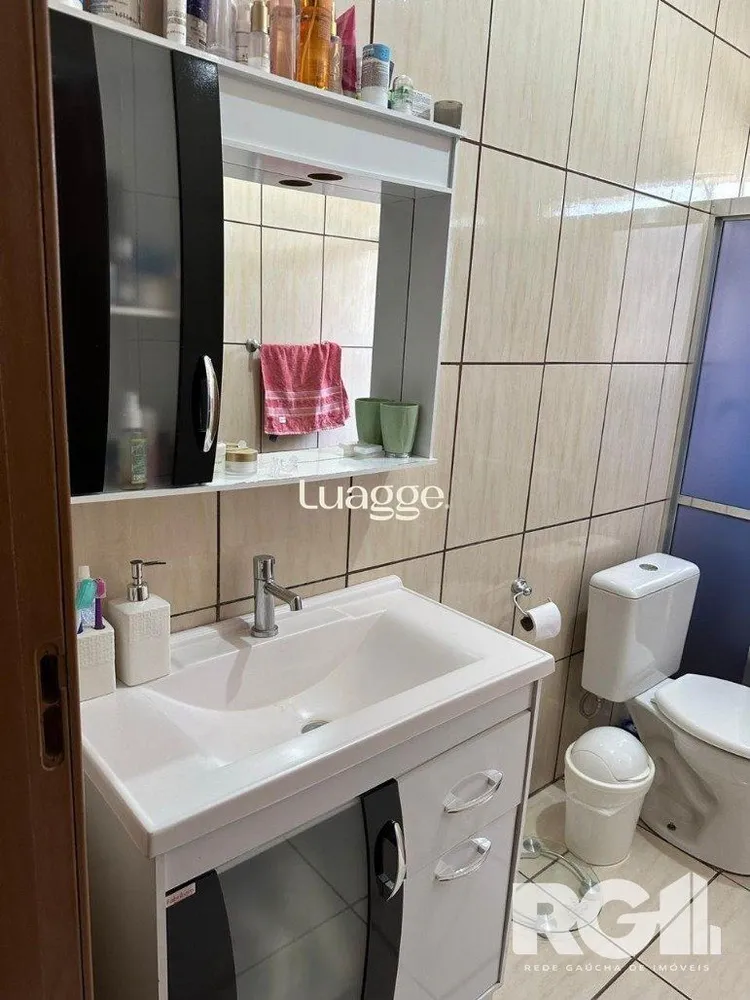 Casa, 2 quartos, 149 m² - Foto 1