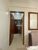Apartamento, 3 quartos, 77 m² - Foto 5