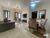 Apartamento, 3 quartos, 77 m² - Foto 2