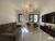 Apartamento, 3 quartos, 77 m² - Foto 3