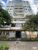 Apartamento, 3 quartos, 77 m² - Foto 1