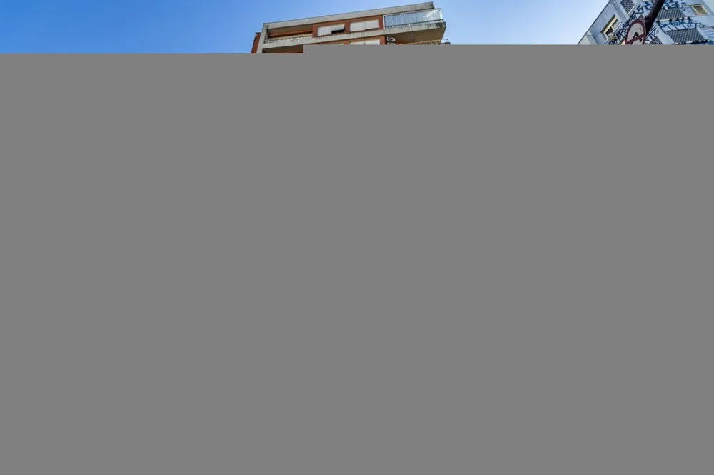 Apartamento, 3 quartos, 122 m² - Foto 1