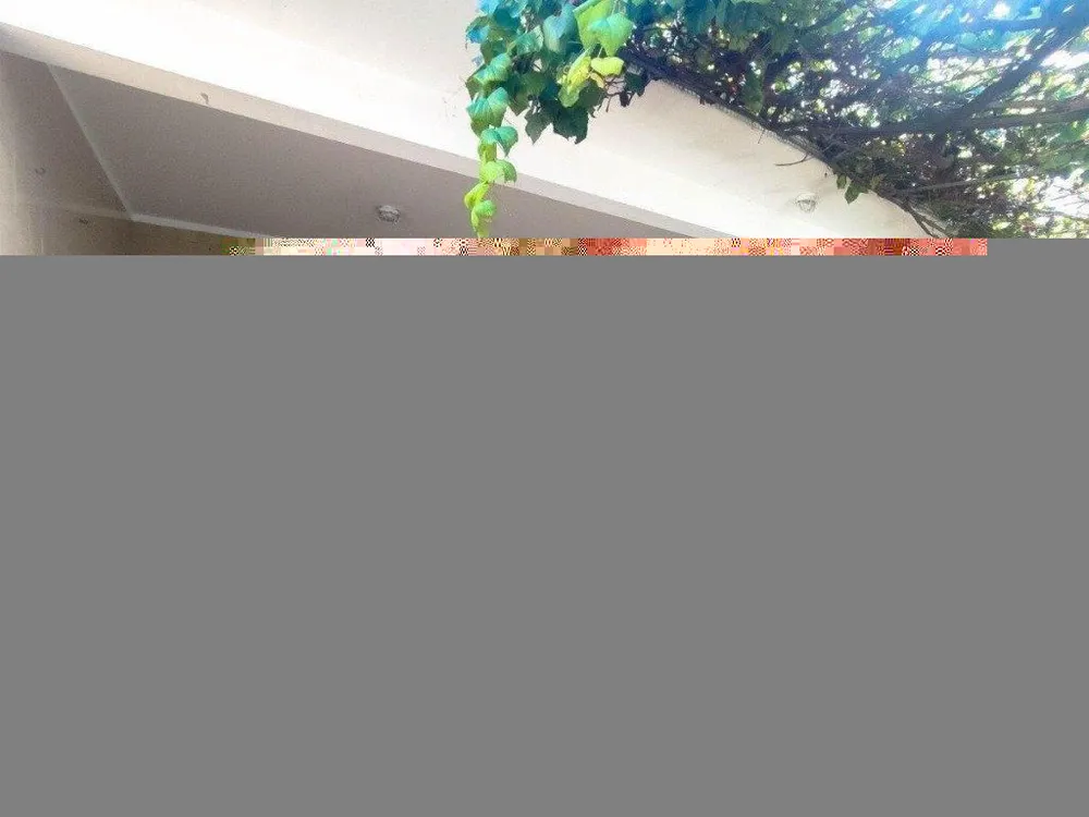 Casa, 4 quartos, 291 m² - Foto 1
