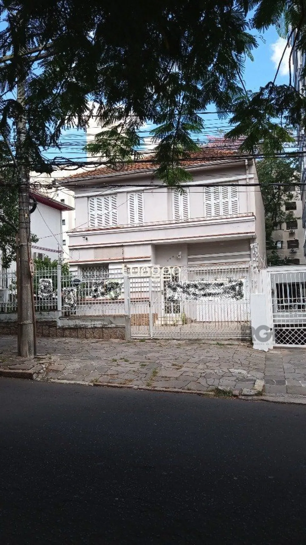 Apartamento, 2 quartos, 71 m² - Foto 3