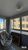 Apartamento, 2 quartos, 78 m² - Foto 3