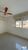 Apartamento, 2 quartos, 78 m² - Foto 4