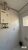 Apartamento, 2 quartos, 78 m² - Foto 5