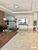 Apartamento, 2 quartos, 78 m² - Foto 3