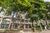 Sala-Conjunto, 39 m² - Foto 2