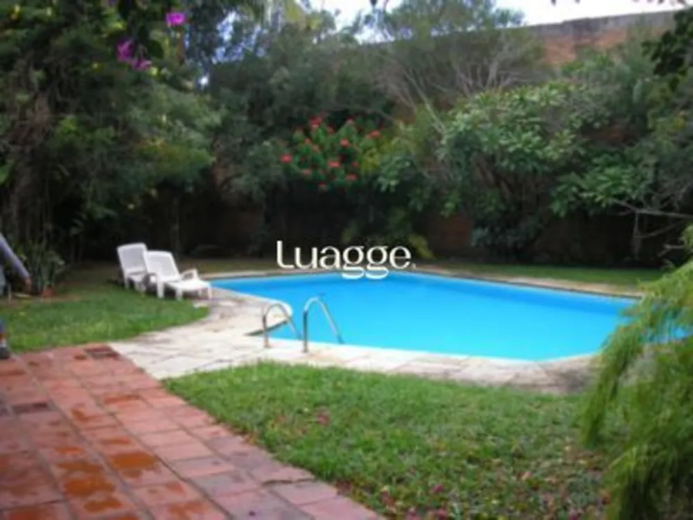 Terreno, 301 m² - Foto 2