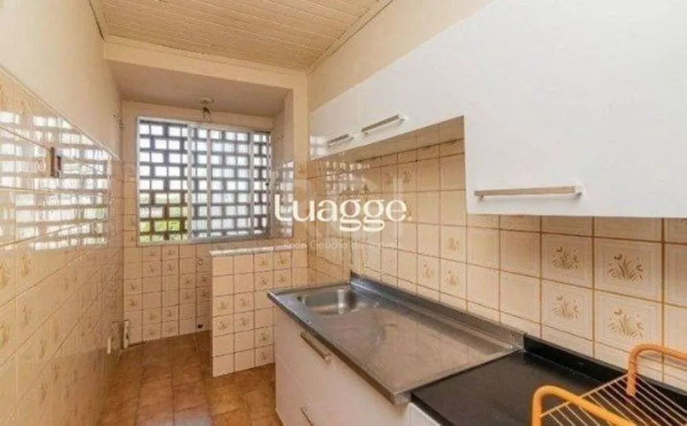 Apartamento, 2 quartos, 66 m² - Foto 2