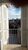 Apartamento, 2 quartos, 54 m² - Foto 4
