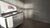 Apartamento, 2 quartos, 54 m² - Foto 2