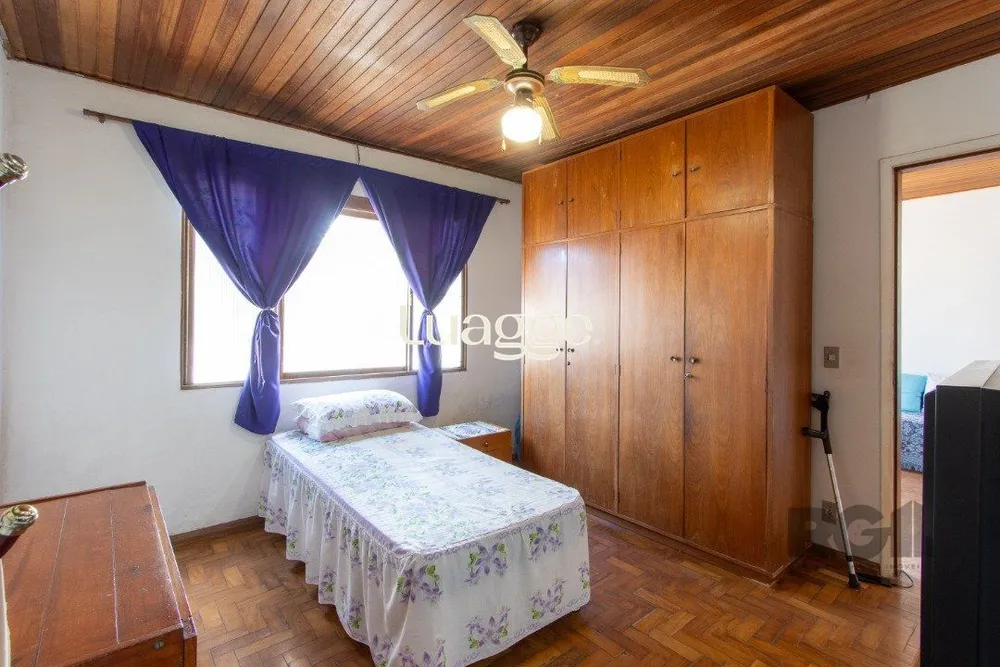 Apartamento, 3 quartos, 73 m² - Foto 4