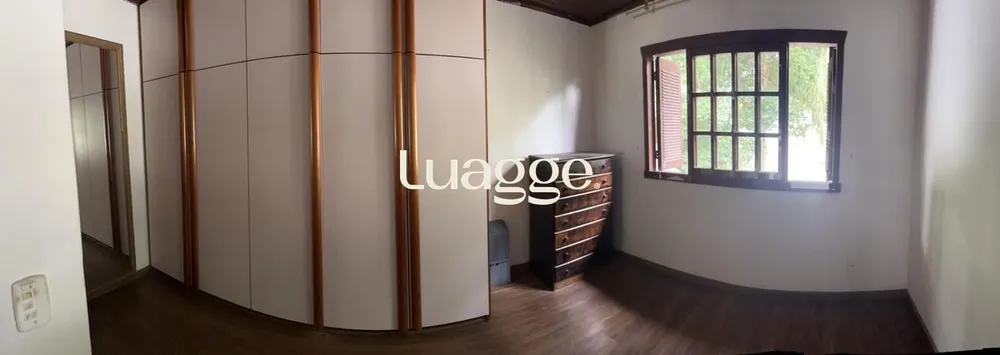 Casa, 3 quartos, 281 m² - Foto 2