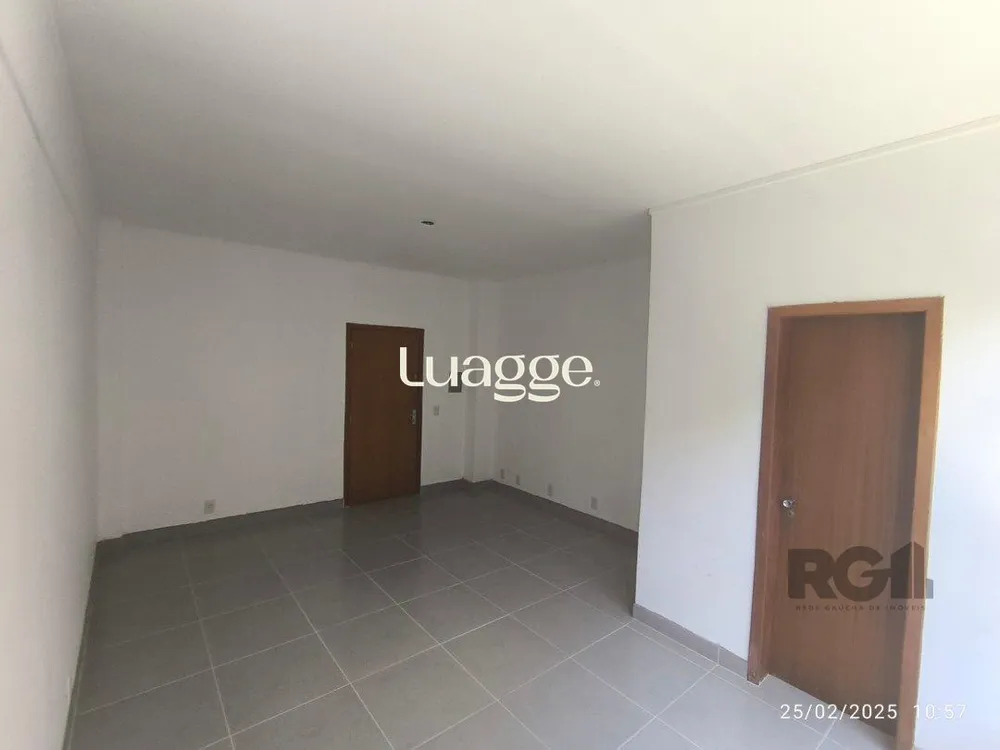 Sala-Conjunto, 26 m² - Foto 4