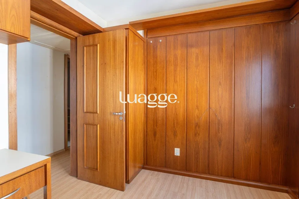 Apartamento, 3 quartos, 86 m² - Foto 1