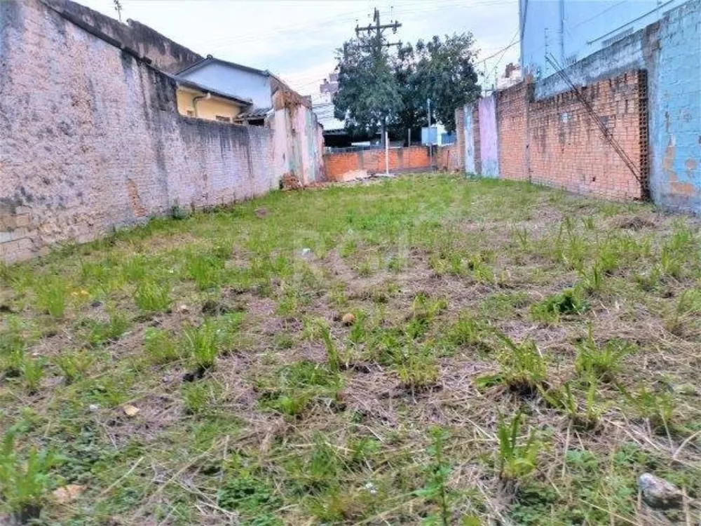 Terreno à venda, 202m² - Foto 2