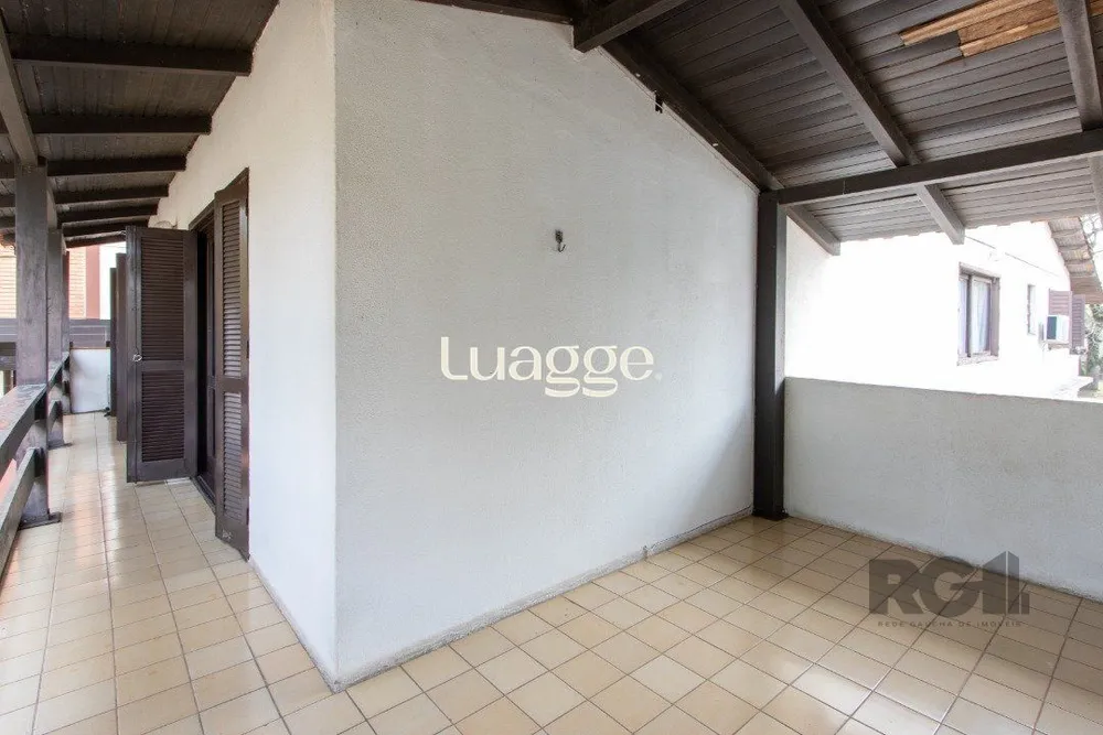 Apartamento, 3 quartos, 68 m² - Foto 3
