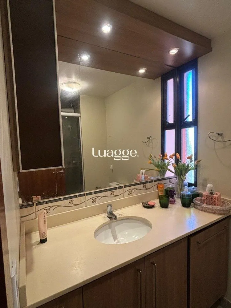 Apartamento, 3 quartos, 68 m² - Foto 1