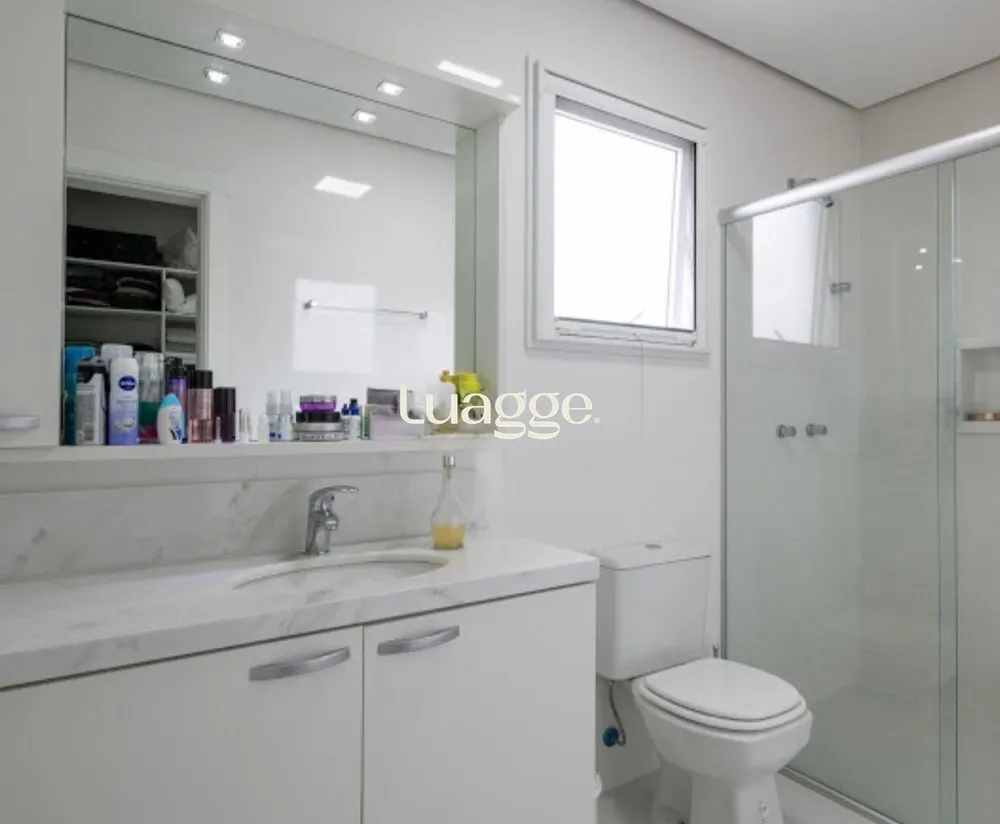 Terreno, 221 m² - Foto 3