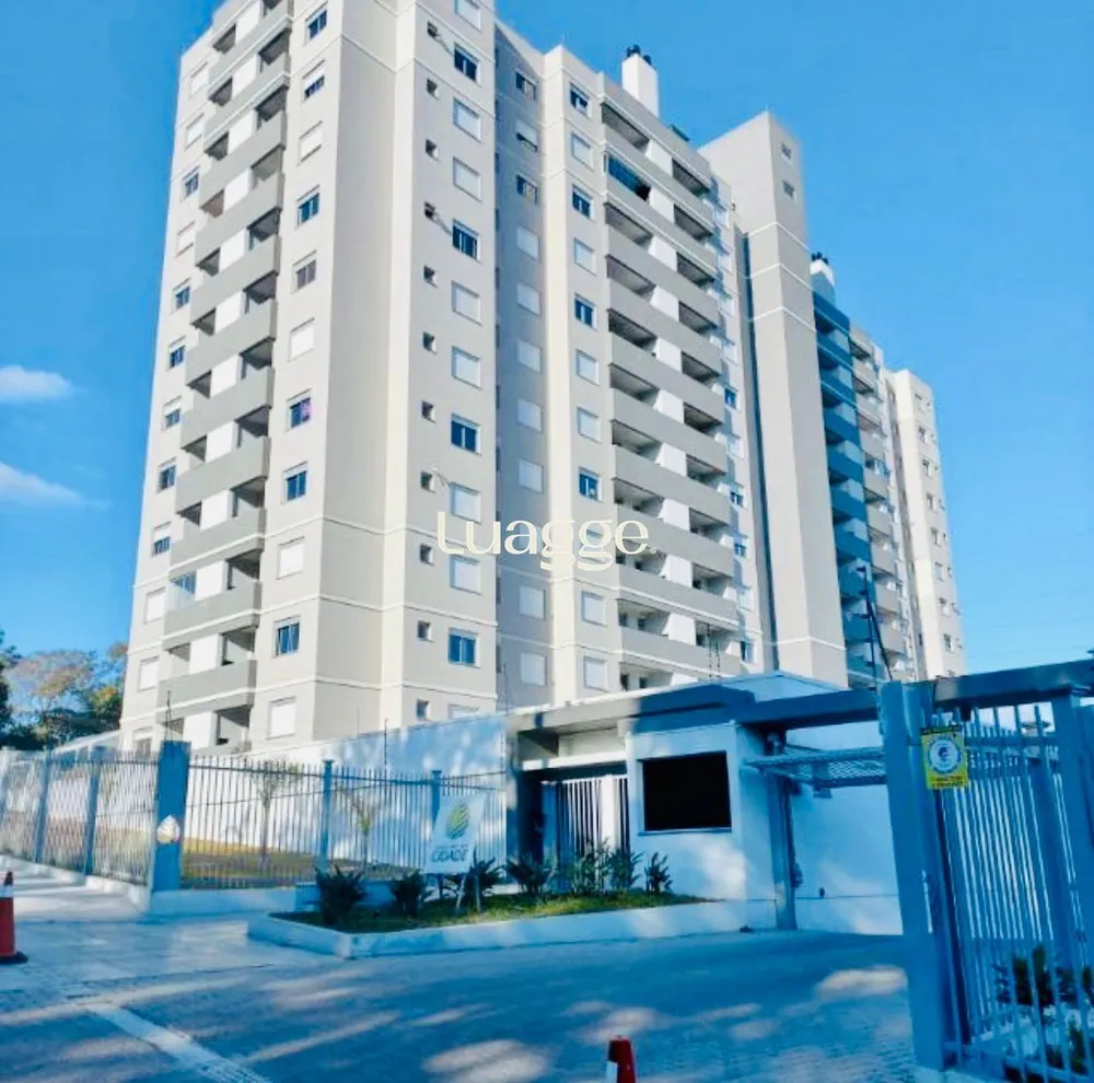 Terreno, 221 m² - Foto 1