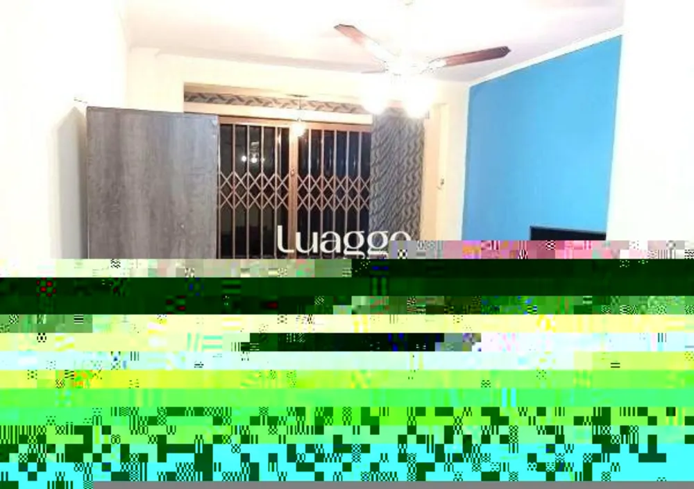 Apartamento, 3 quartos, 61 m² - Foto 3