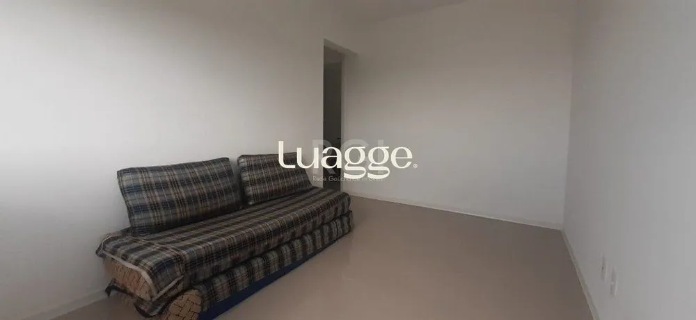 Apartamento, 3 quartos, 61 m² - Foto 1