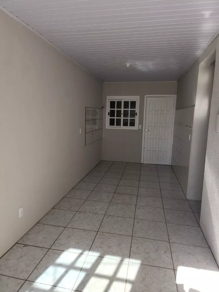 Casa de Condomínio à venda com 2 quartos, 58m² - Foto 4