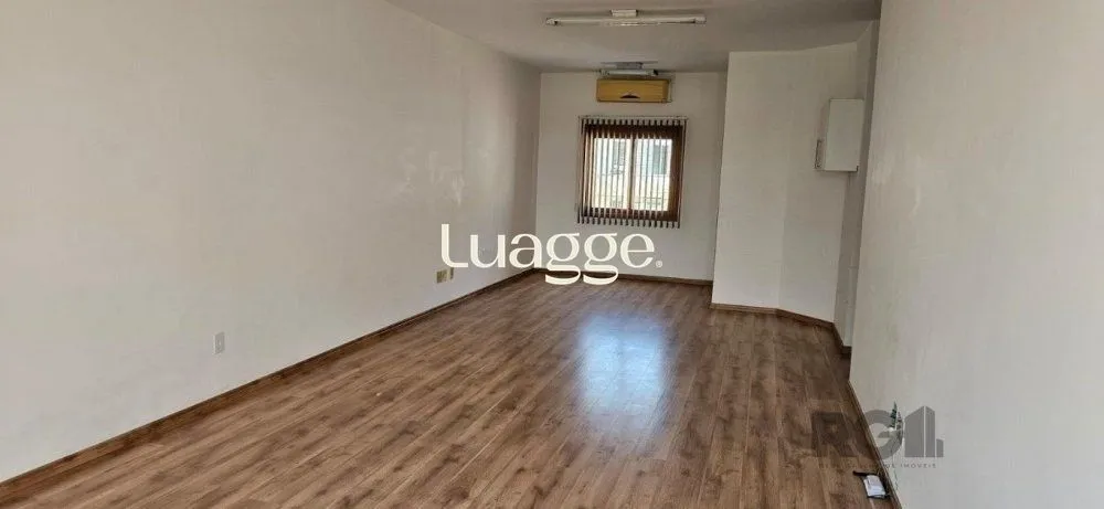 Sala-Conjunto, 45 m² - Foto 1