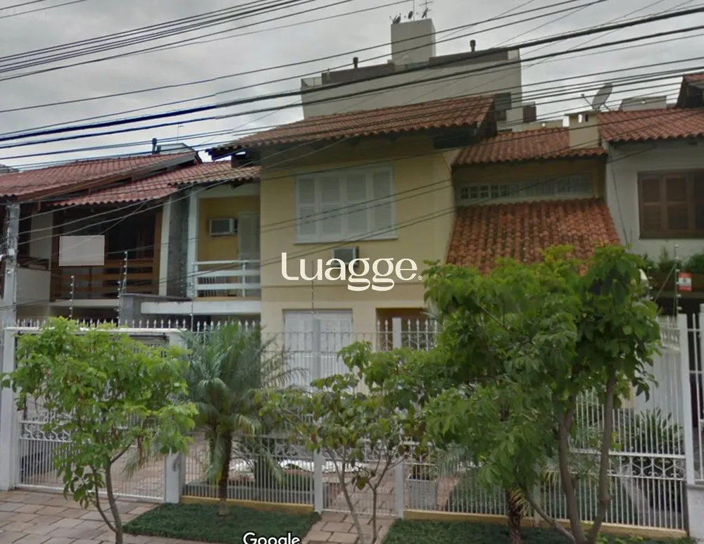 Casa, 4 quartos, 326 m² - Foto 3