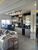 Apartamento, 1 quarto, 59 m² - Foto 3